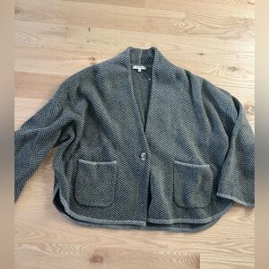 Madewell Sweater